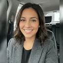 Dra. Fernanda Alves